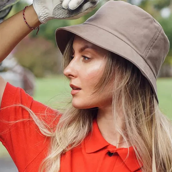 Unisex Bucket Hat