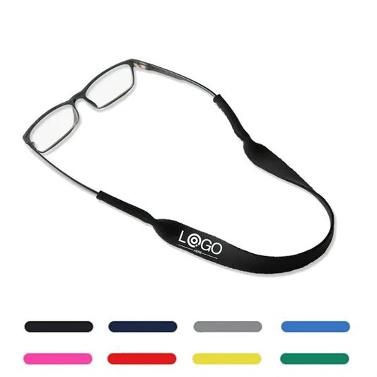 Eyeglass Strap Sunglasses Lanyard