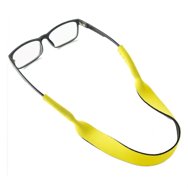 Eyeglass Strap Sunglasses Lanyard
