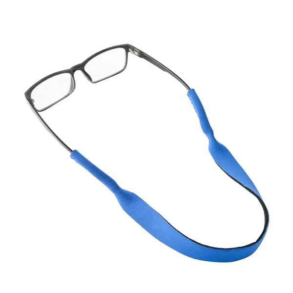 Eyeglass Strap Sunglasses Lanyard