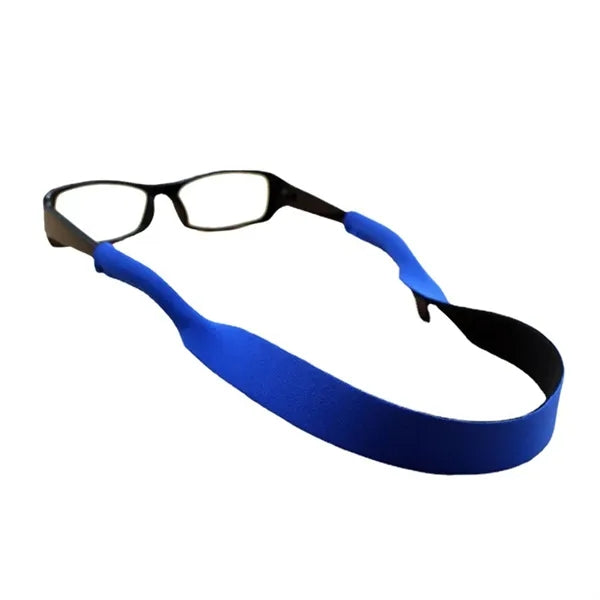 Eyeglass Strap Sunglasses Lanyard