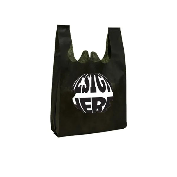 Non-Woven Tote