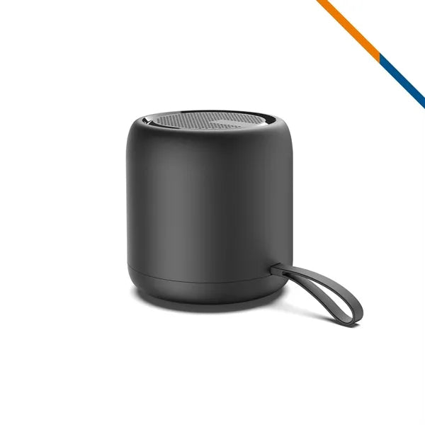 Echomate Bluetooth Speaker