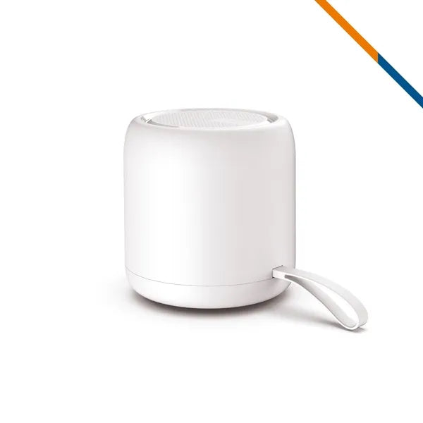 Echomate Bluetooth Speaker