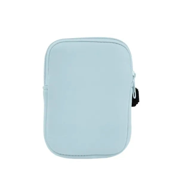 40 oz Intrepid Tumbler Accessory Pouch
