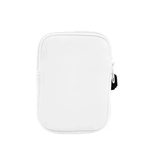 40 oz Intrepid Tumbler Accessory Pouch