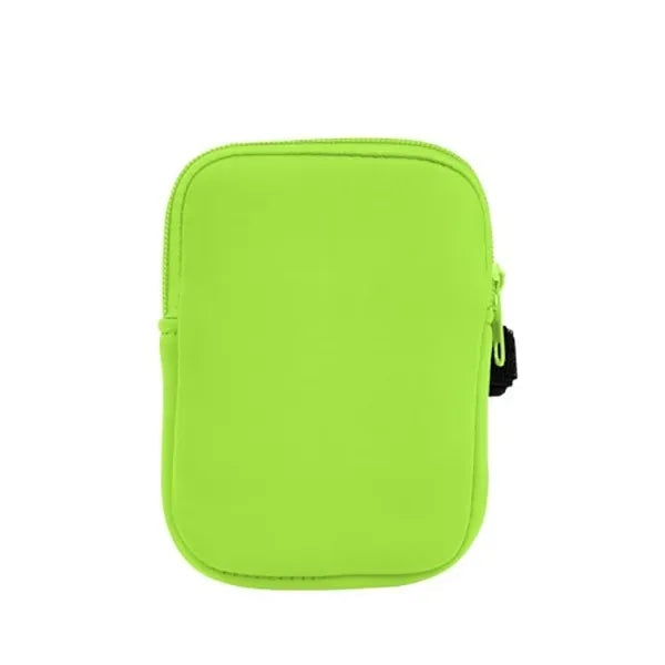 40 oz Intrepid Tumbler Accessory Pouch