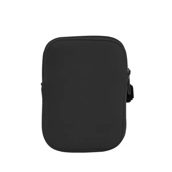 40 oz Intrepid Tumbler Accessory Pouch