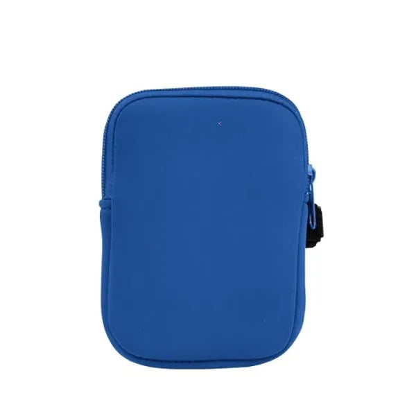 40 oz Intrepid Tumbler Accessory Pouch