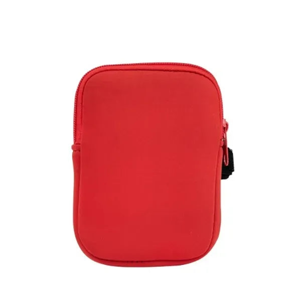 40 oz Intrepid Tumbler Accessory Pouch
