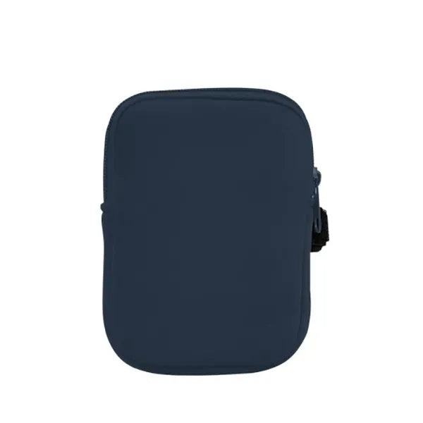 40 oz Intrepid Tumbler Accessory Pouch