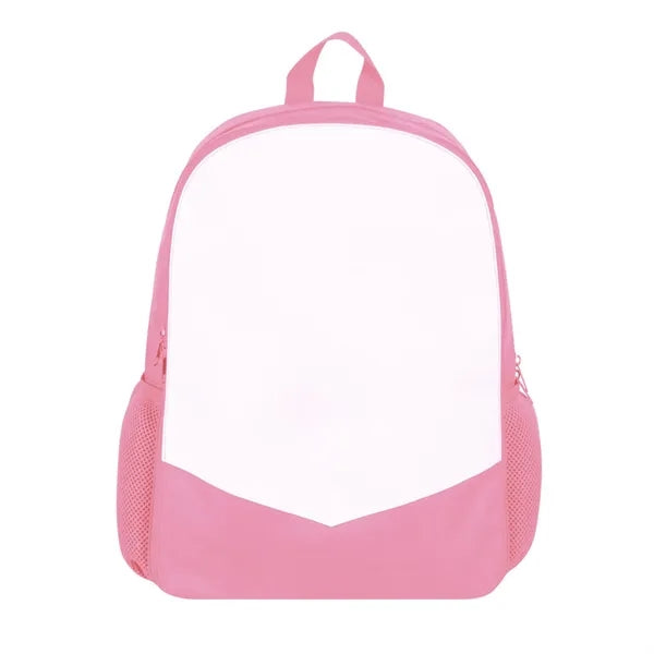 16.5" Travel Backpack