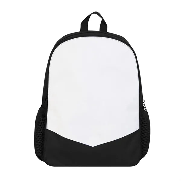 16.5" Travel Backpack