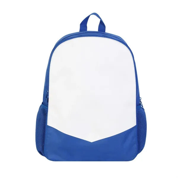 16.5" Travel Backpack