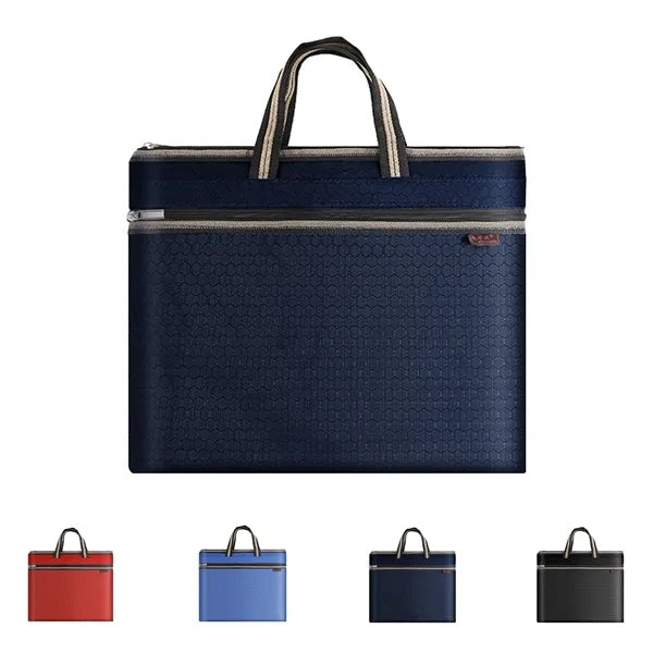File Holder