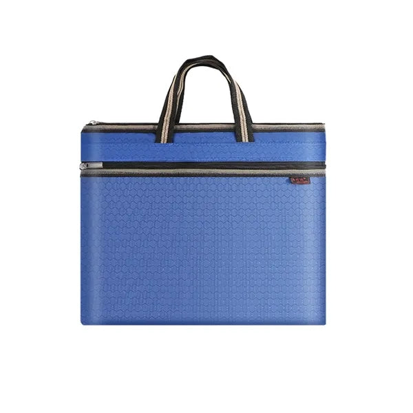 File Holder