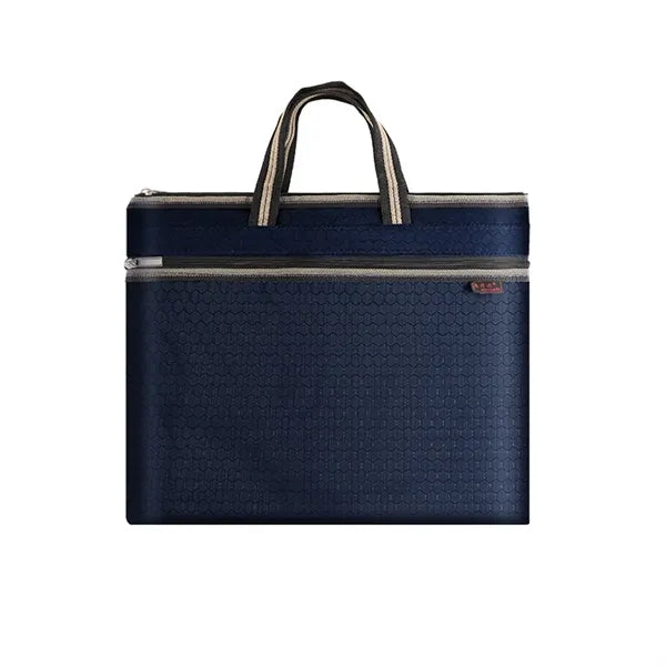 File Holder