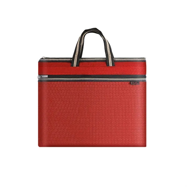 File Holder