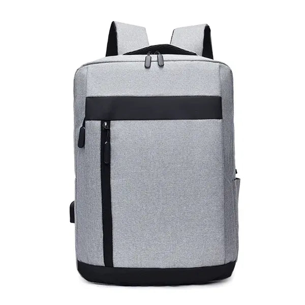 Laptop Backpack