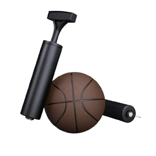 Portable Ball Pump