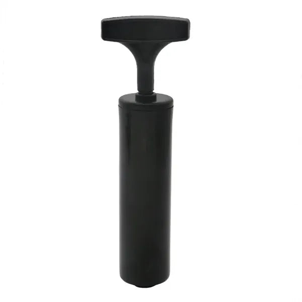 Portable Ball Pump