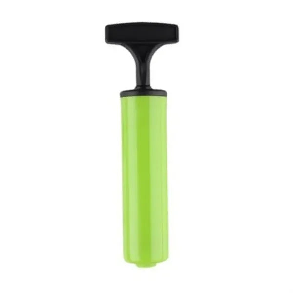 Portable Ball Pump