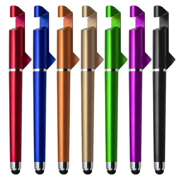 Universal Touch Screen Stylus Pen
