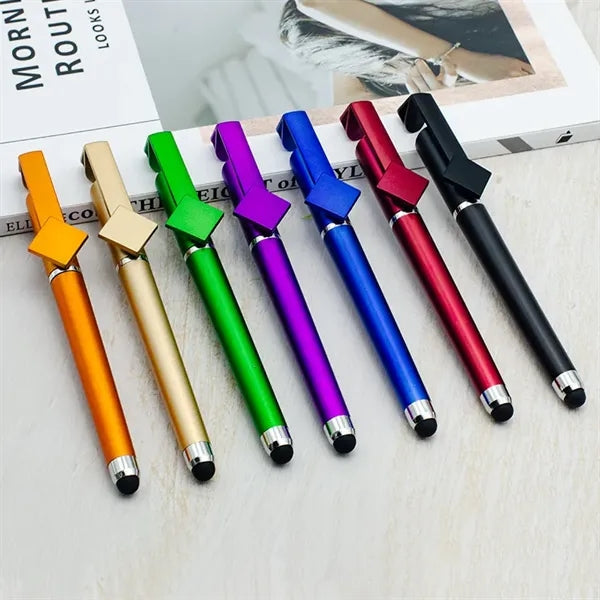 Universal Touch Screen Stylus Pen