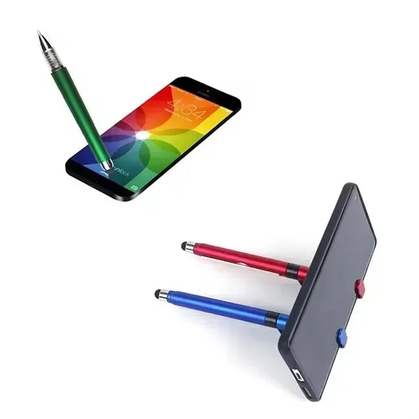Universal Touch Screen Stylus Pen