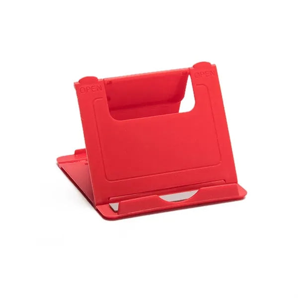 Portable Cell Phone Stand Holder for Desk