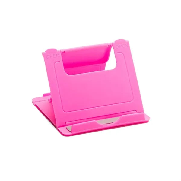 Portable Cell Phone Stand Holder for Desk