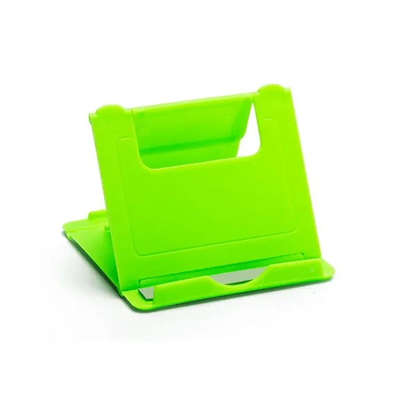 Portable Cell Phone Stand Holder for Desk