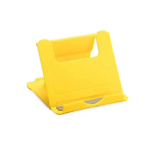 Portable Cell Phone Stand Holder for Desk