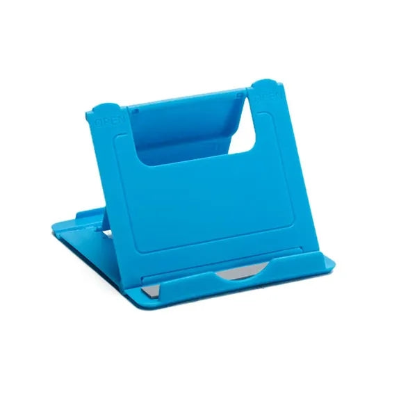 Portable Cell Phone Stand Holder for Desk