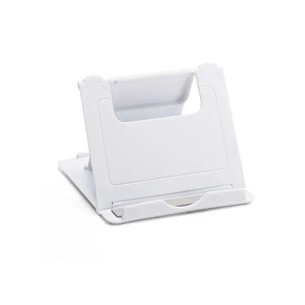 Portable Cell Phone Stand Holder for Desk
