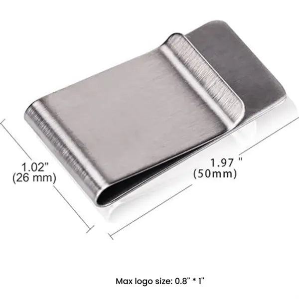 Money Clip