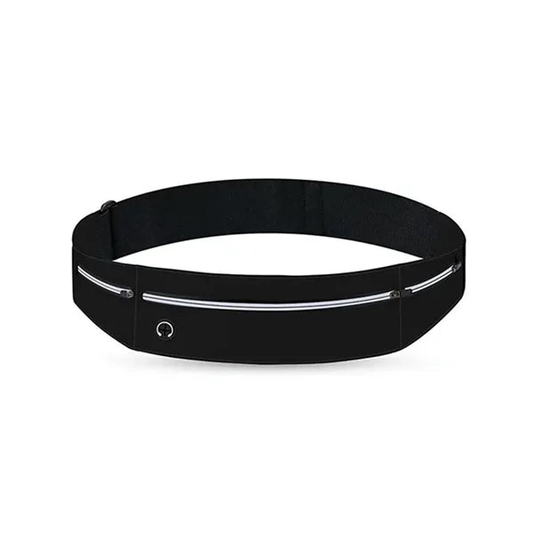 Running Belt Fanny Pack