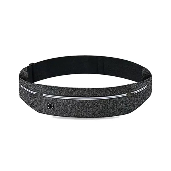 Running Belt Fanny Pack