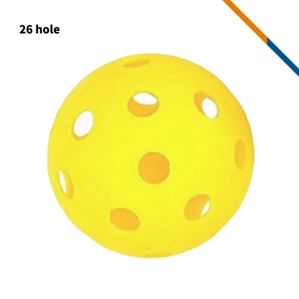 San TPE Pickleball