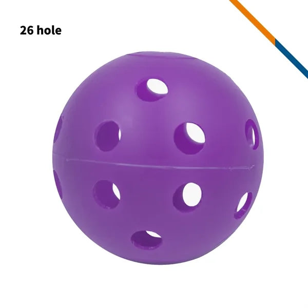 San TPE Pickleball
