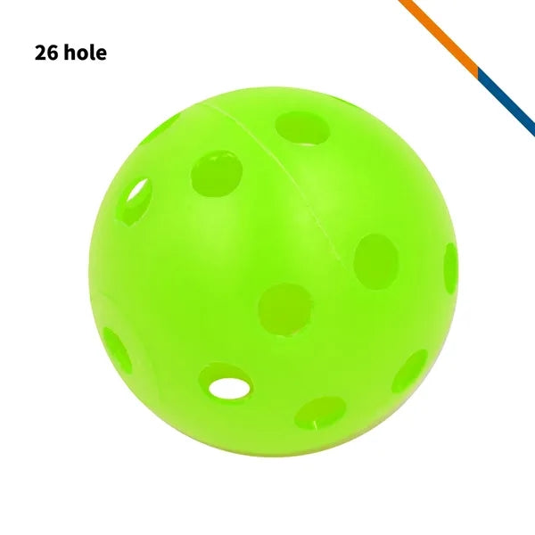 San TPE Pickleball
