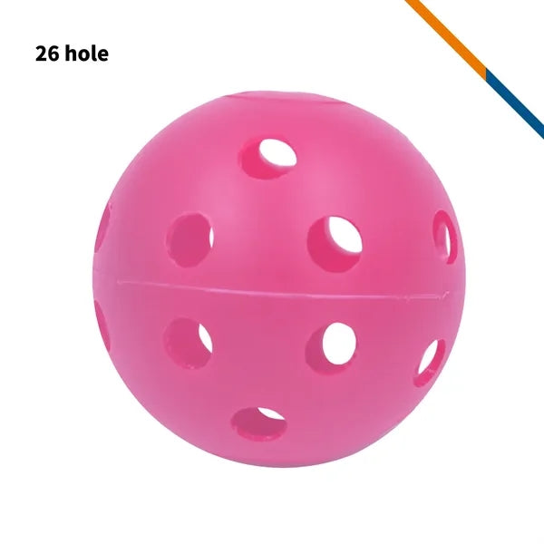 San TPE Pickleball