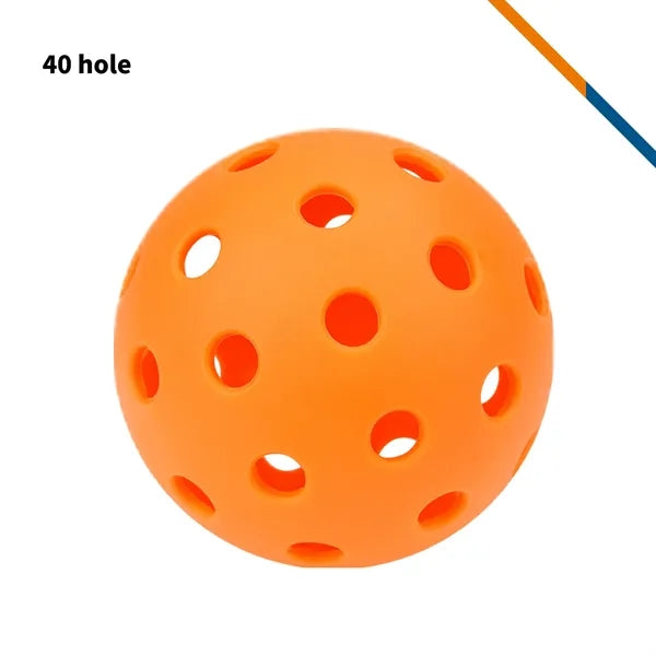 San TPE Pickleball
