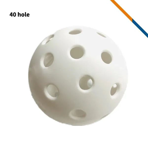 San TPE Pickleball
