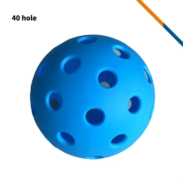 San TPE Pickleball