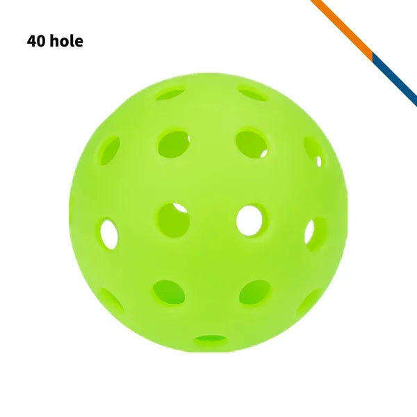 San TPE Pickleball