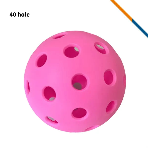 San TPE Pickleball