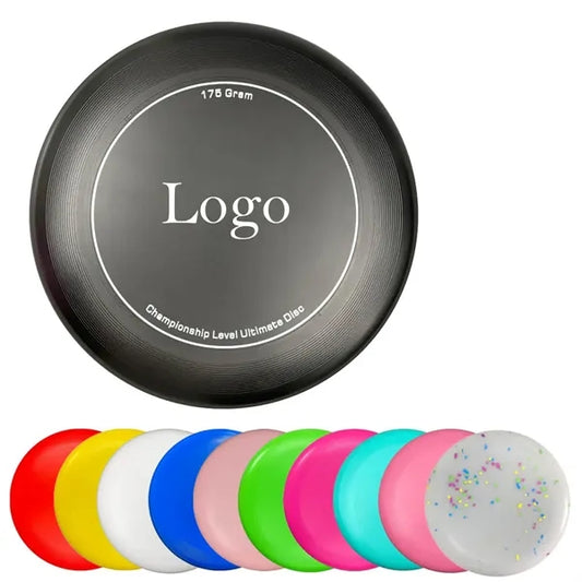 Ultimate Sports Flying Disc