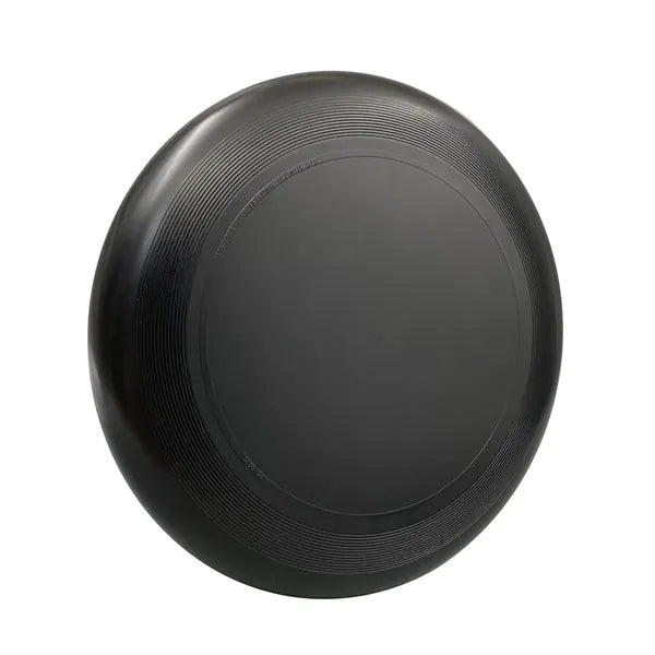 Ultimate Sports Flying Disc