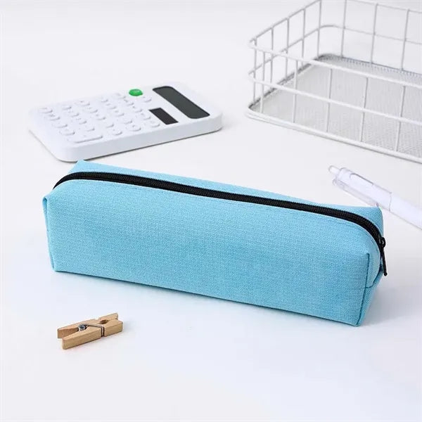 Large Capacity Pen bags Pouch Pencil Case